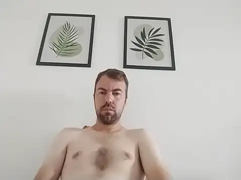 Snapshot of jinotex88 chatting on 12/15/24, 10:28 jinotex88 online show from 12/15/24, 10:28