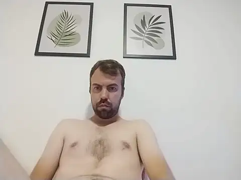 Snapshot of jinotex88 chatting on 12/16/24, 10:45 jinotex88 online show from 12/16/24, 10:45