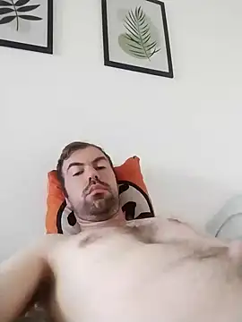 Snapshot of jinotex88 chatting on 01/03/25, 10:52 jinotex88 online show from 01/03/25, 10:52