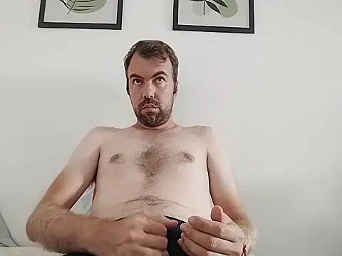 Snapshot of jinotex88 chatting on 01/04/25, 05:58 jinotex88 online show from 01/04/25, 05:58