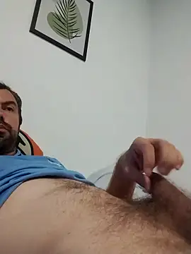 Snapshot of jinotex88 chatting on 01/06/25, 02:26 jinotex88 online show from 01/06/25, 02:26