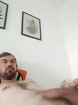 Snapshot of jinotex88 chatting on 01/13/25, 04:30 jinotex88 online show from 01/13/25, 04:30