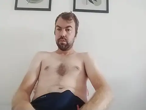 Snapshot of jinotex88 chatting on 01/15/25, 11:00 jinotex88 online show from 01/15/25, 11:00