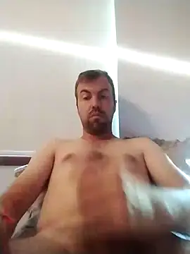 Snapshot of jinotex88 chatting on 02/01/25, 08:26 jinotex88 online show from 02/01/25, 08:26