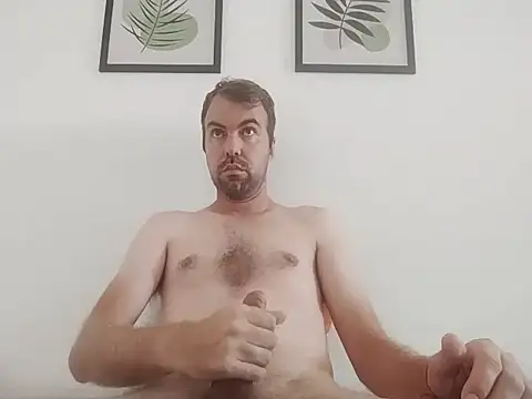 Snapshot of jinotex88 chatting on 02/15/25, 05:28 jinotex88 online show from 02/15/25, 05:28