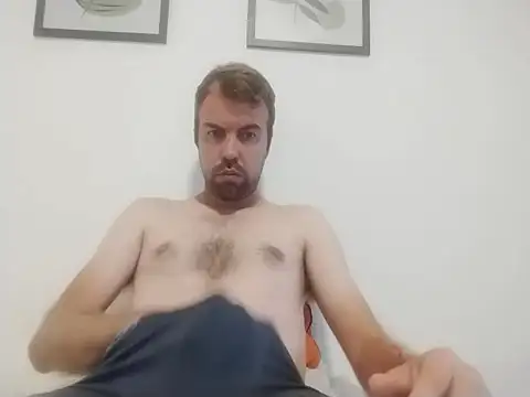 Snapshot of jinotex88 chatting on 02/19/25, 09:25 jinotex88 online show from 02/19/25, 09:25