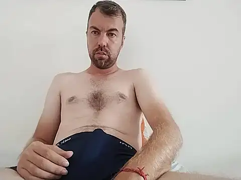 Snapshot of jinotex88 chatting on 03/15/25, 02:23 jinotex88 online show from 03/15/25, 02:23