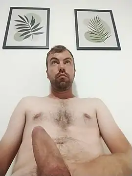 Snapshot of jinotex88 chatting on 03/20/25, 10:07 jinotex88 online show from 03/20/25, 10:07