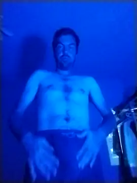 Snapshot of jinotex88 chatting on 09/19/25, 02:35 jinotex88 online show from 09/19/25, 02:35