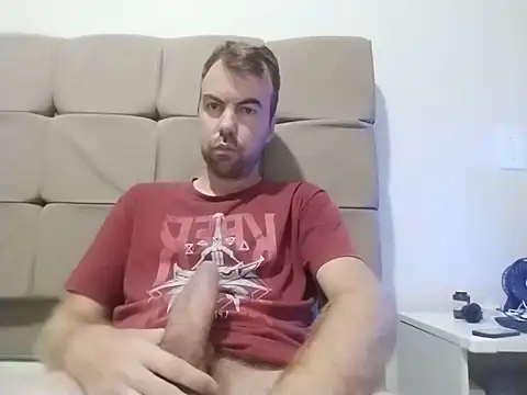 Snapshot of jinotex88 chatting on 09/21/25, 10:44 jinotex88 online show from 09/21/25, 10:44