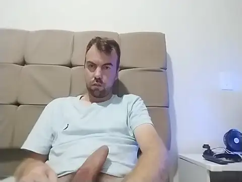 Snapshot of jinotex88 chatting on 09/22/25, 10:56 jinotex88 online show from 09/22/25, 10:56