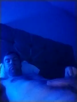 Snapshot of jinotex88 chatting on 10/12/25, 11:48 jinotex88 online show from 10/12/25, 11:48