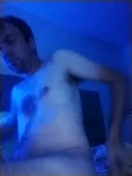 Snapshot of jinotex88 chatting on 10/19/25, 04:24 jinotex88 online show from 10/19/25, 04:24