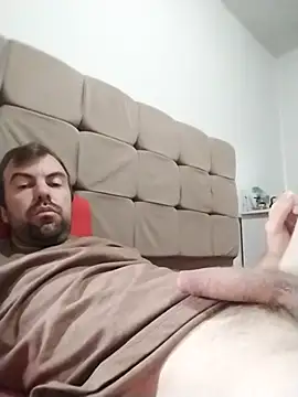 Snapshot of jinotex88 chatting on 10/24/25, 04:03 jinotex88 online show from 10/24/25, 04:03