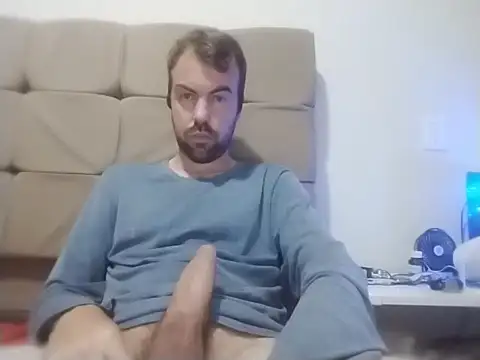 Snapshot of jinotex88 chatting on 11/01/25, 01:18 jinotex88 online show from 11/01/25, 01:18