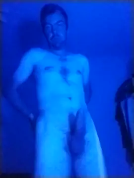 jinotex88 online show from 11/03/25, 09:05