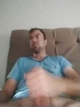 jinotex88 online show from 12/22/25, 10:56