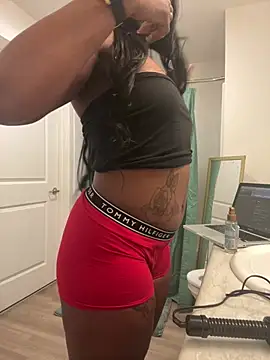 Alexkapriii3 online show from 01/12/26, 01:00