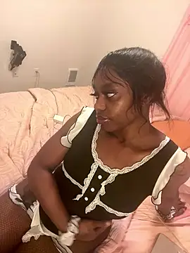 Alexkapriii3 online show from 01/15/26, 01:26