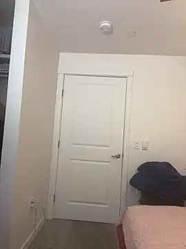 Alexkapriii3 online show from 03/04/26, 07:25