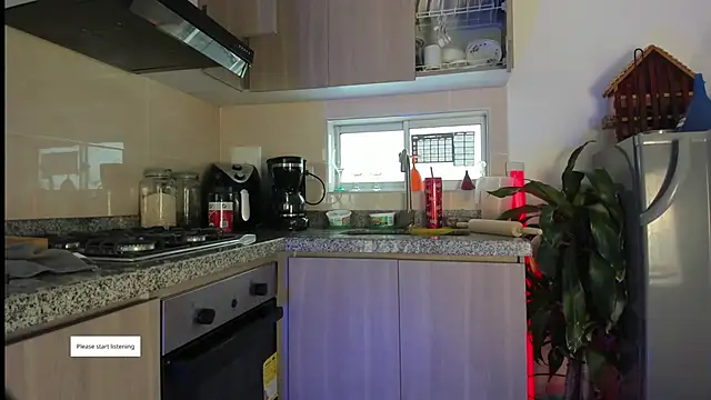 AndreaVelasco online show from 04/21/26, 03:28