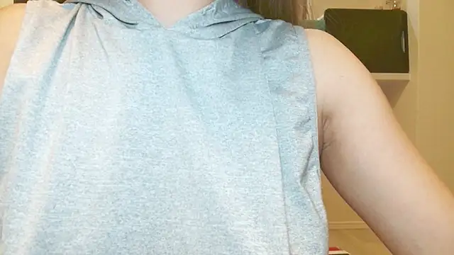  hina chan  online show from 10/03/25, 03:20