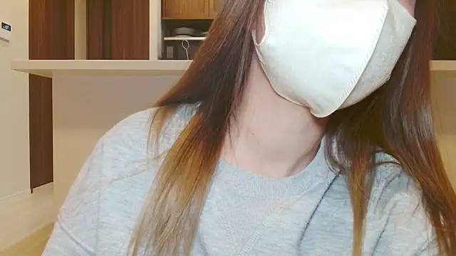  hina chan  online show from 01/12/26, 02:11