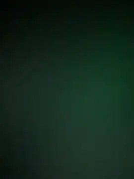 HotMessStilltheBest online show from 11/13/25, 10:14