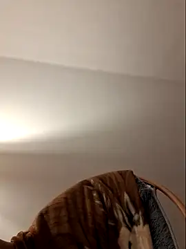 Vasember11xh online show from 04/20/26, 07:26