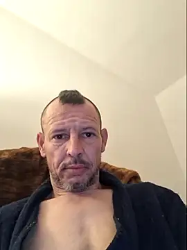 Vasember11xh online show from 04/23/26, 07:16