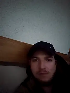 Sexynoah online show from 12/03/24, 06:37
