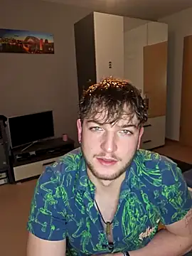 Sexynoah online show from 01/11/25, 06:33