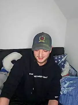 Sexynoah online show from 01/13/25, 09:52