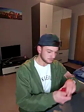 Sexynoah online show from 01/14/25, 02:08