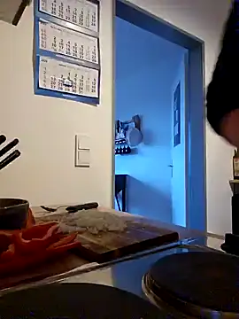 Sexynoah online show from 01/15/25, 02:24