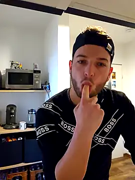 Sexynoah online show from 01/16/25, 01:04