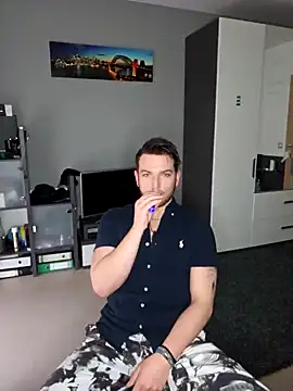 Sexynoah online show from 01/21/25, 02:37