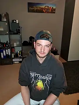 Sexynoah online show from 01/22/25, 05:59