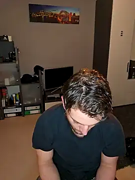 Sexynoah online show from 01/22/25, 10:59