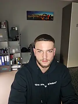 Sexynoah online show from 01/30/25, 02:47