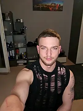 Sexynoah online show from 01/30/25, 10:41