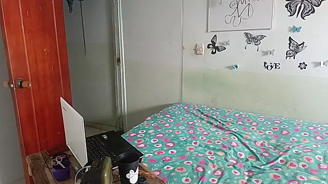 luxandracon23 online show from 03/19/25, 12:56