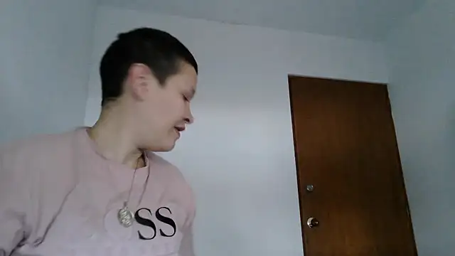 luxandracon23 online show from 12/21/25, 07:43