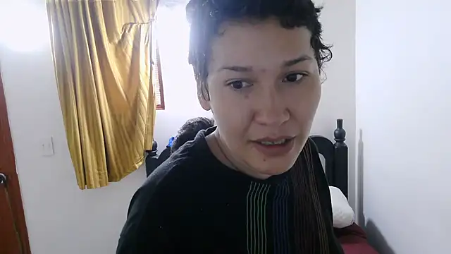 luxandracon23 online show from 02/27/26, 04:18