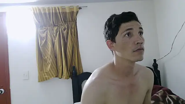 luxandracon23 online show from 03/02/26, 09:16