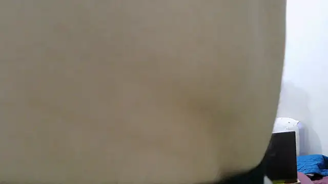 luxandracon23 online show from 04/13/26, 08:09