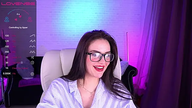 Snapshot of MilashaLovely chatting on 12/30/24, 09:37 MilashaLovely online show from 12/30/24, 09:37