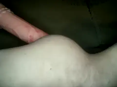 Snapshot of UnaDiosa chatting on 12/24/24, 10:28 UnaDiosa online show from 12/24/24, 10:28