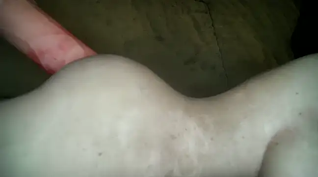 Snapshot of UnaDiosa chatting on 01/09/25, 12:41 UnaDiosa online show from 01/09/25, 12:41