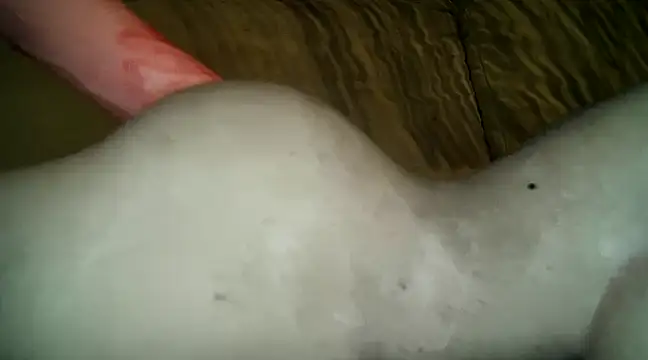 Snapshot of UnaDiosa chatting on 01/10/25, 11:29 UnaDiosa online show from 01/10/25, 11:29